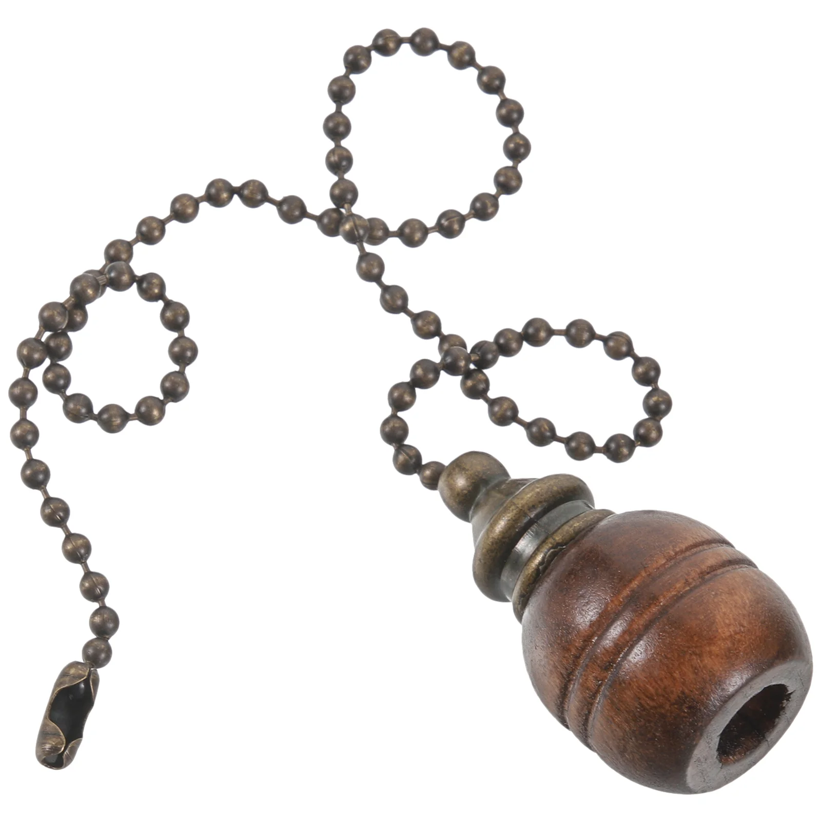 Ceiling Fan Chain Extension Extension Fan Pull Chain Ceiling Fan Chain Dark Attic Pull Cord Pendant