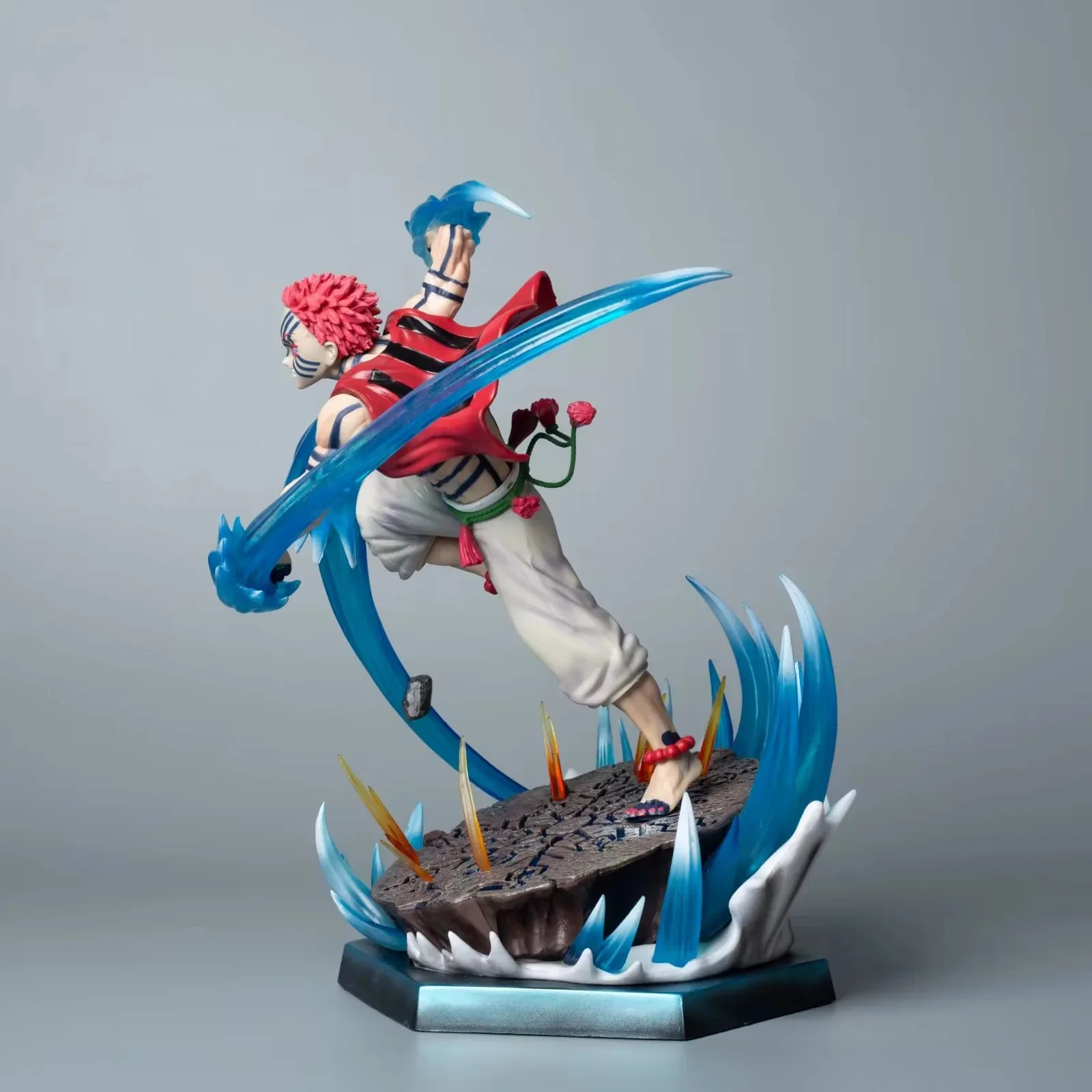 Scf5cddaea2f14f5896e28be69f91b15dV - Demon Slayer EU Store