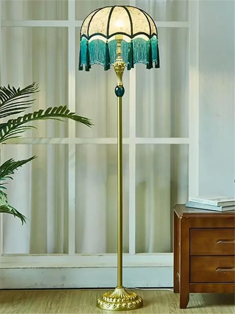 SOURA ���� �÷ξ� ����, �Ƹ޸�ĭ ��Ʈ�� ����ġ �½�, �Ž� ħ��, ���� ����, �����ڸ� ��â��, Ȩ ����