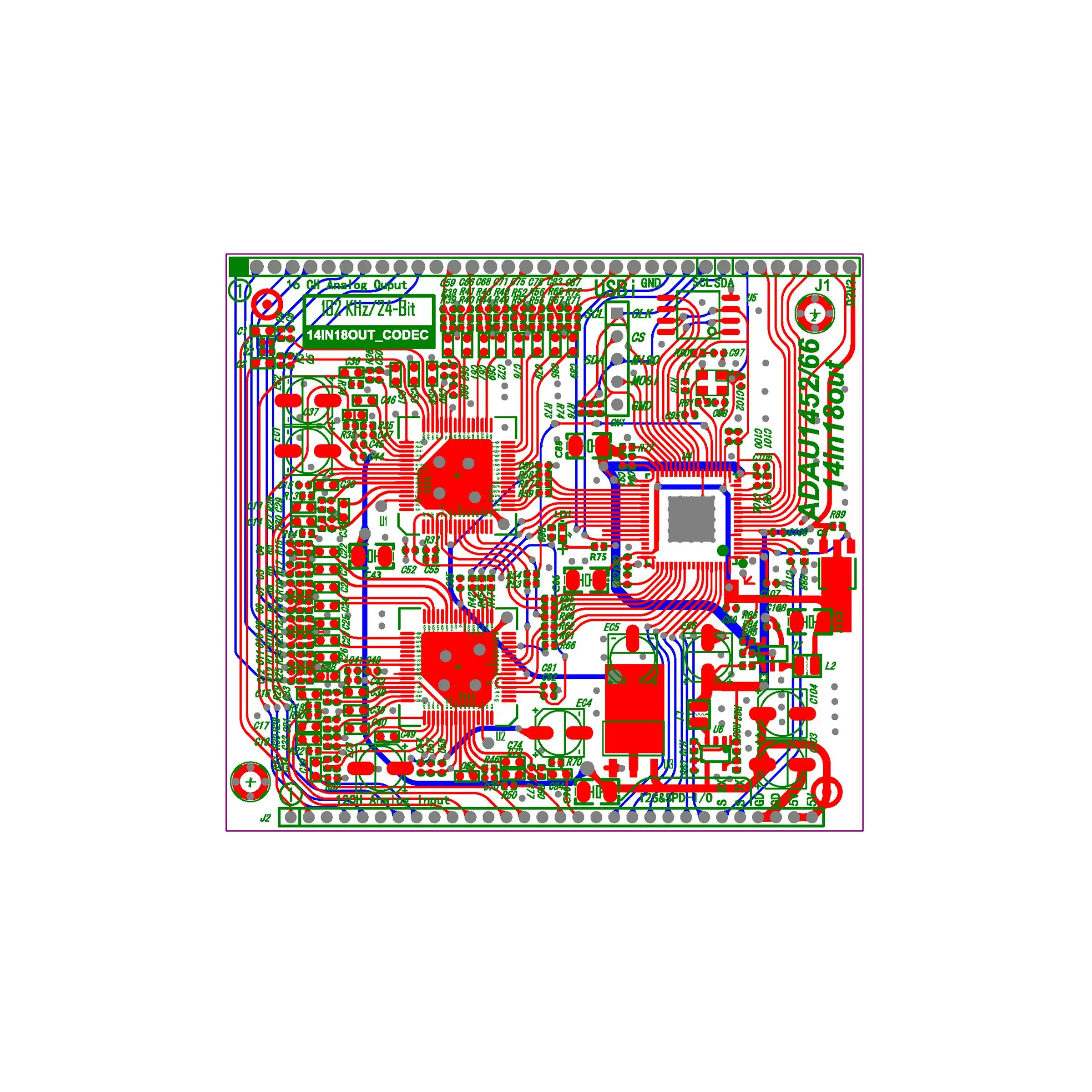 Slide image 8ee7cbcd6bd948f4ac426150b00e8191