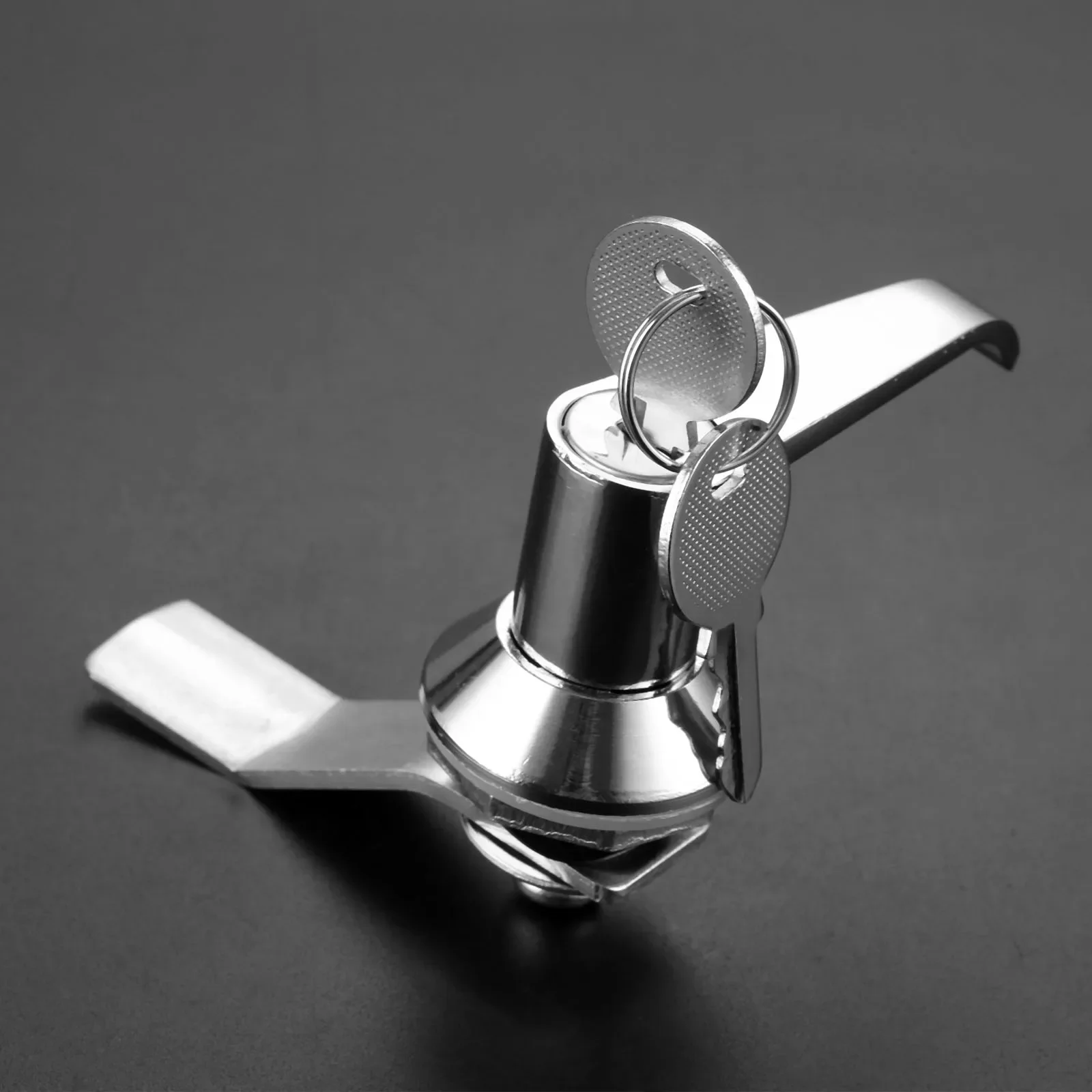 Slide image 2e36e076bcd64966921482e447aca7ec