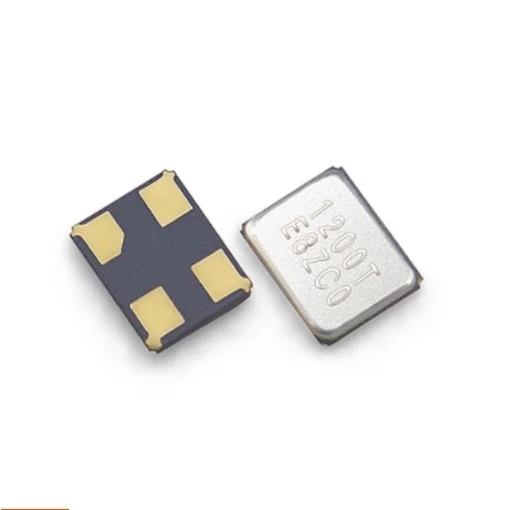 FA-20H 12MHZ 16MHZ 24MHZ 25MHZ 26MHZ 27MHZ 30MHZ 32MHZ 40MHZ 13.56MHZ 2 ...