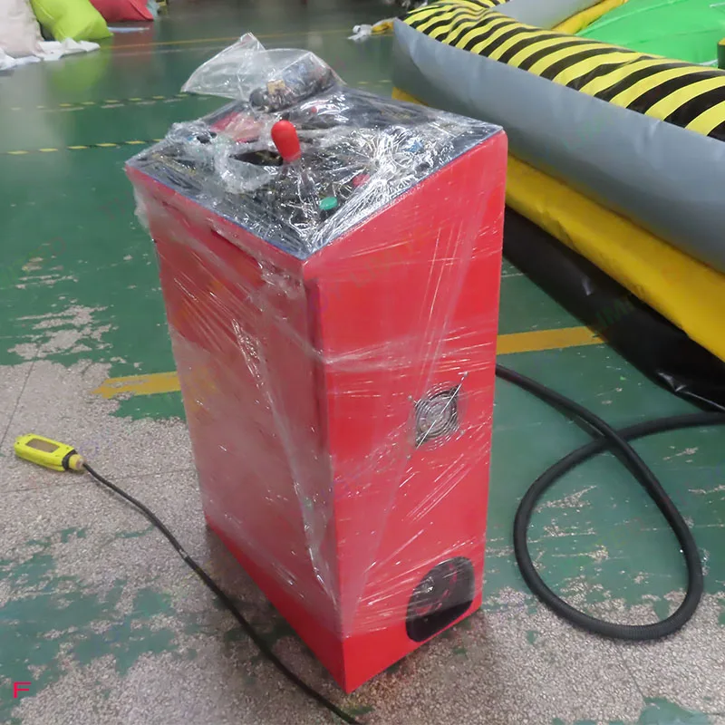 free sea shipping,wipeout machine inflatable wipe out games,inflatable wipeout obstacle course,inflatable last man standing 6