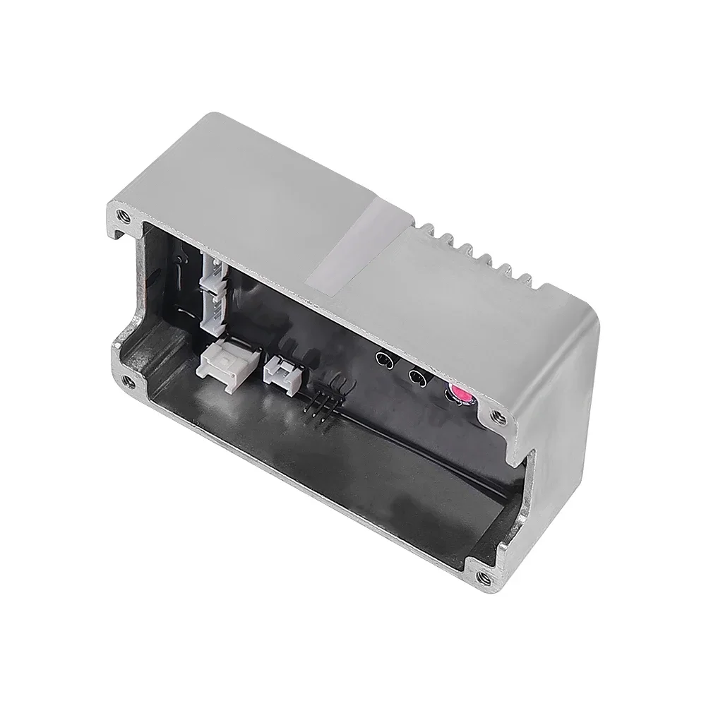 Elektroroller-Controller für Segway Ninebot E2 Plus Kickscooter Motherboard Steuerplatine Ersatzteile Zubehör – Detail 18