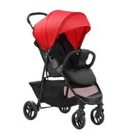 Portable Folding Baby Stroller