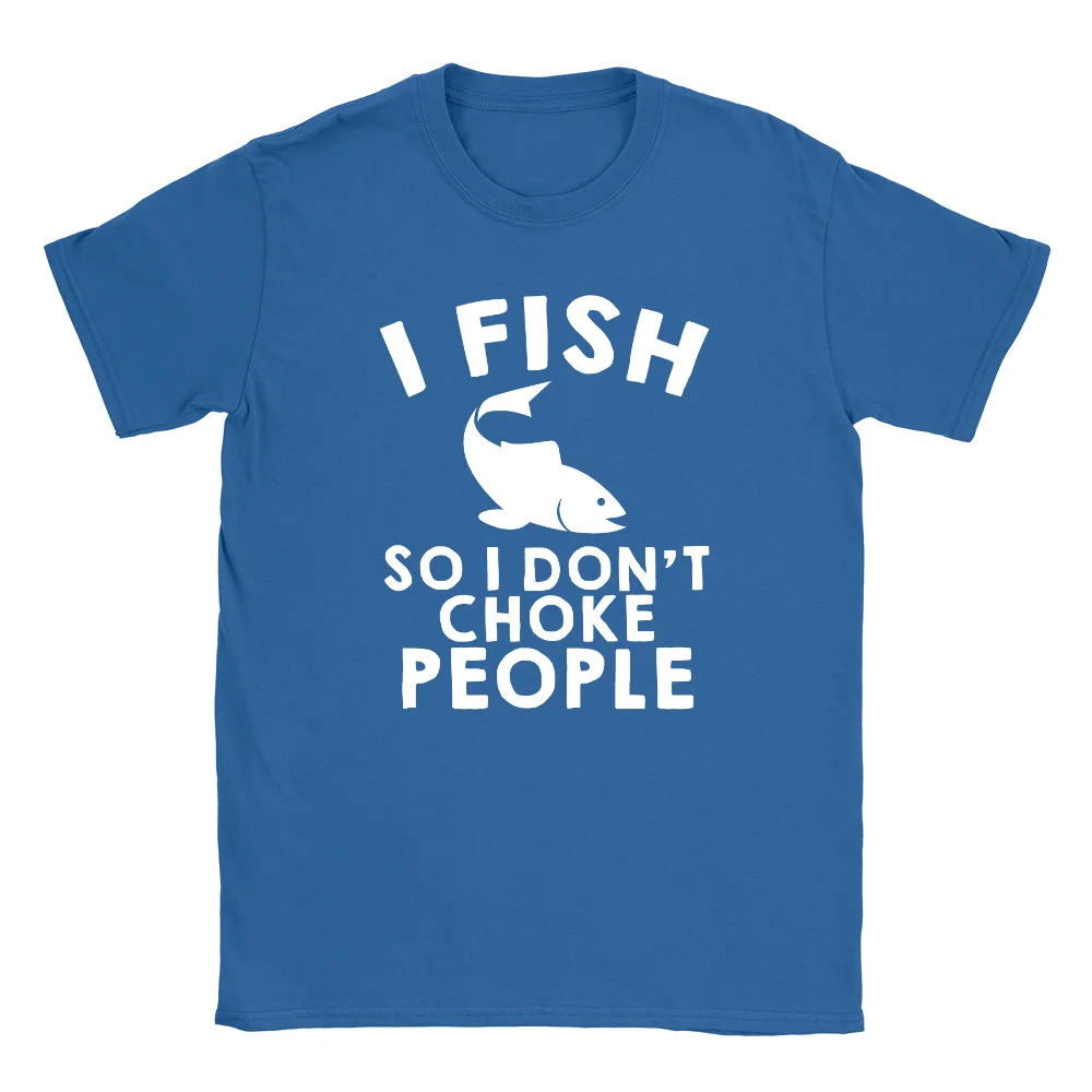 

Мужская футболка I Fish So, рыбалка, забавная шутка, подарок для папы