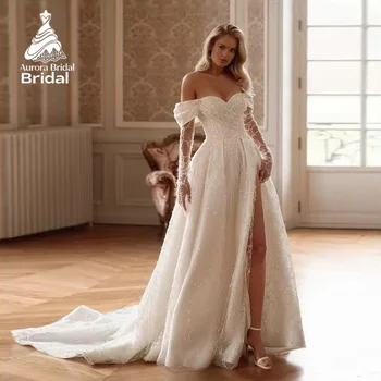 فستان زفاف 2