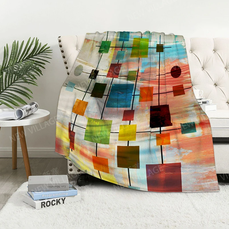 ���� ���� ���� ���� ����, ������ �ܿ� ħ�� Ŀ��, ������ ��� ���, ��ȣ ������ ����, ������ �Ĺ�, �ε巴�� ���� ���� ��