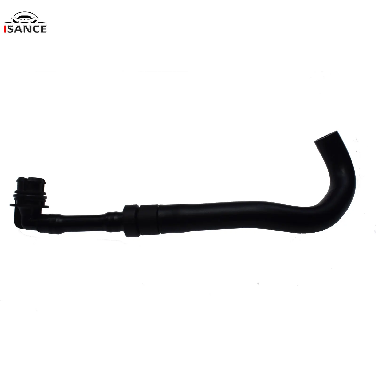 New PCV Valve Hose For 20052010 Chrysler 300 Touring LX Dodge Charger