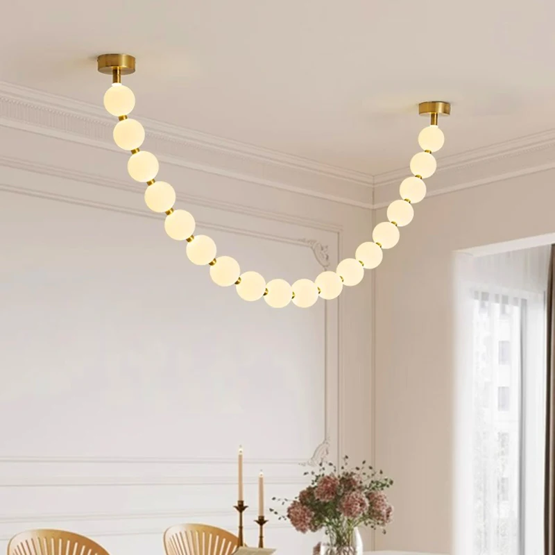 Slide image 17ace349773f49d18fae3f899bd117d3