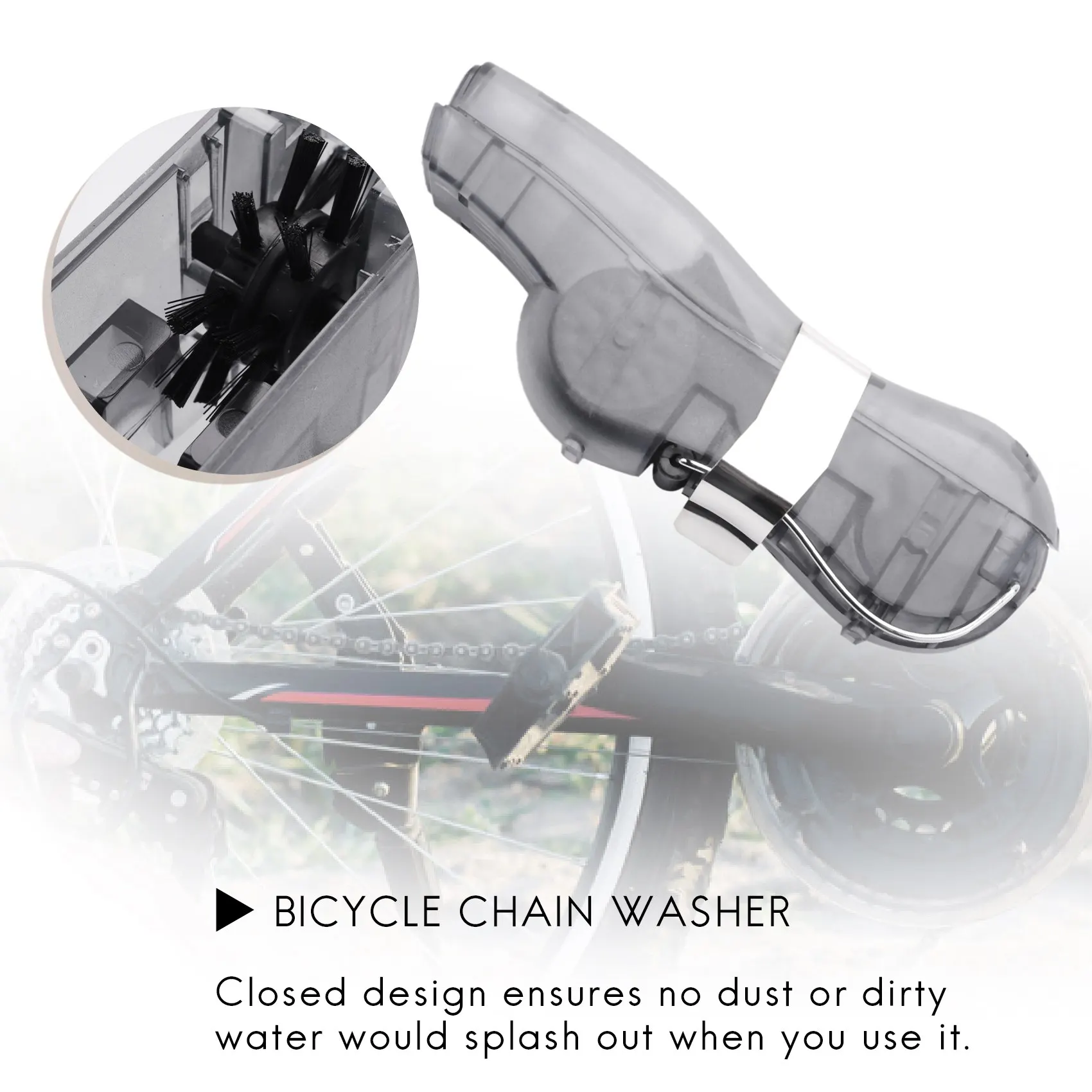 Ŭ ü Ŭ,  û  귯,  ô , MTB ε ũ