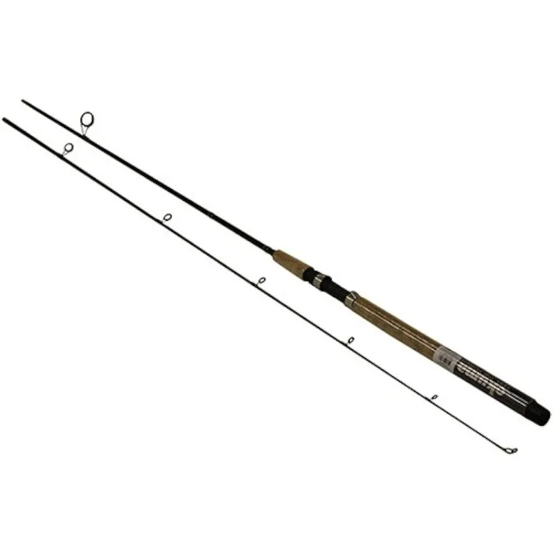 Okuma Celilo Graphite Salmon/Steelhead Spinning Rods - AliExpress