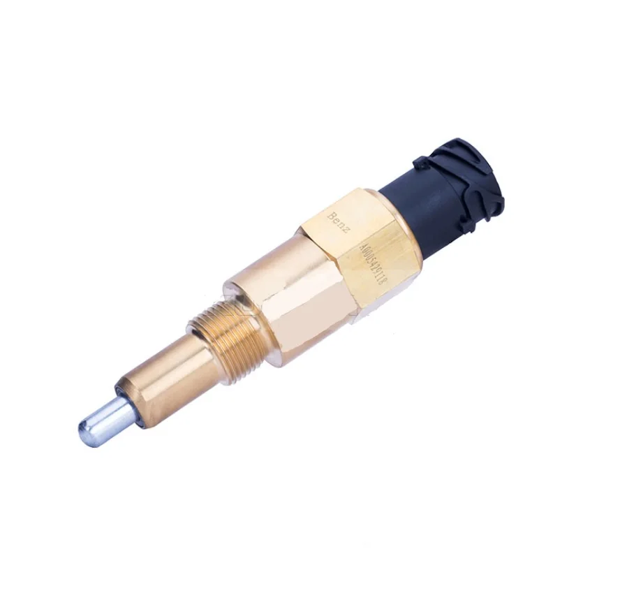 

4411005332 VOLV-O Displacement Transducer /Sensor