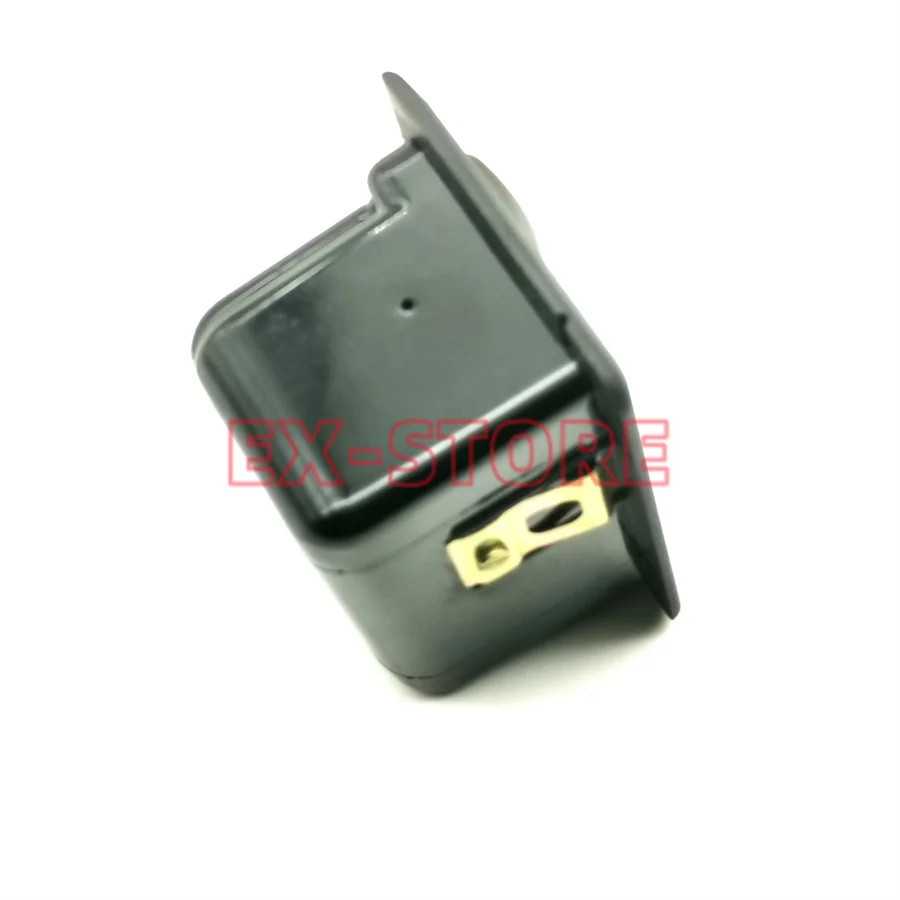 4415024，ASHTRAY Hitachi parts ZAXIS200-1,ZAXIS200-5G,ZX60