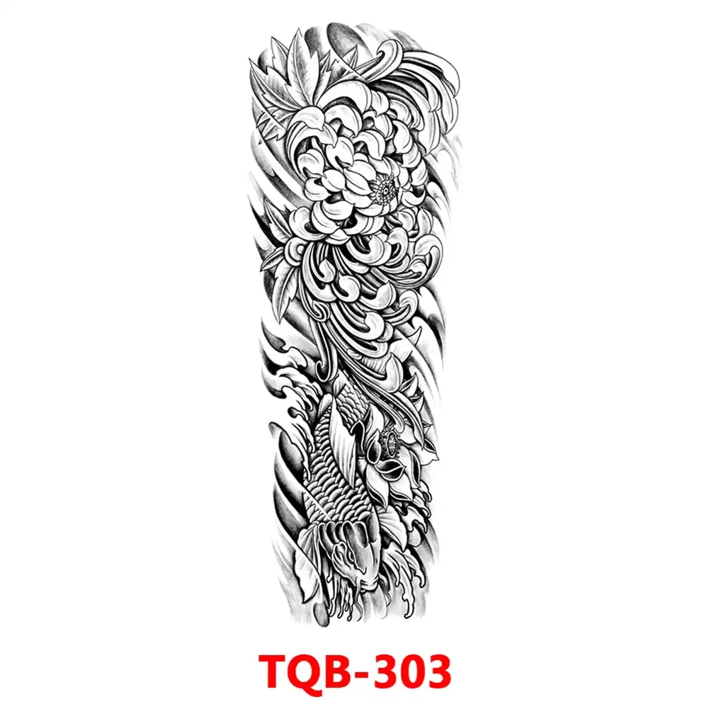 TQB-303