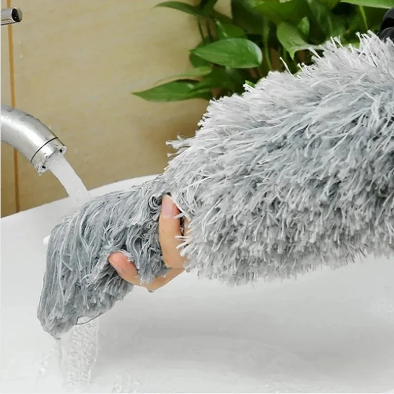 Slide image fd02c4468c6b47a3af962aa30b1a7d21