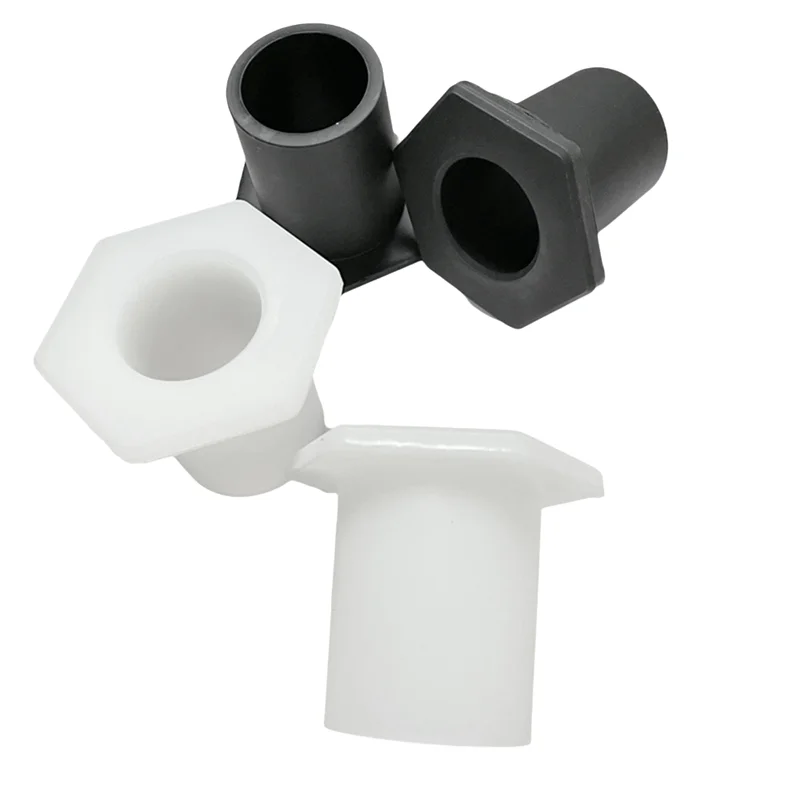 Durable Rubber Umbrella Cone Ring Hole Plug For Terrace Table Parasol Courtyard Umbrella Garden Frame