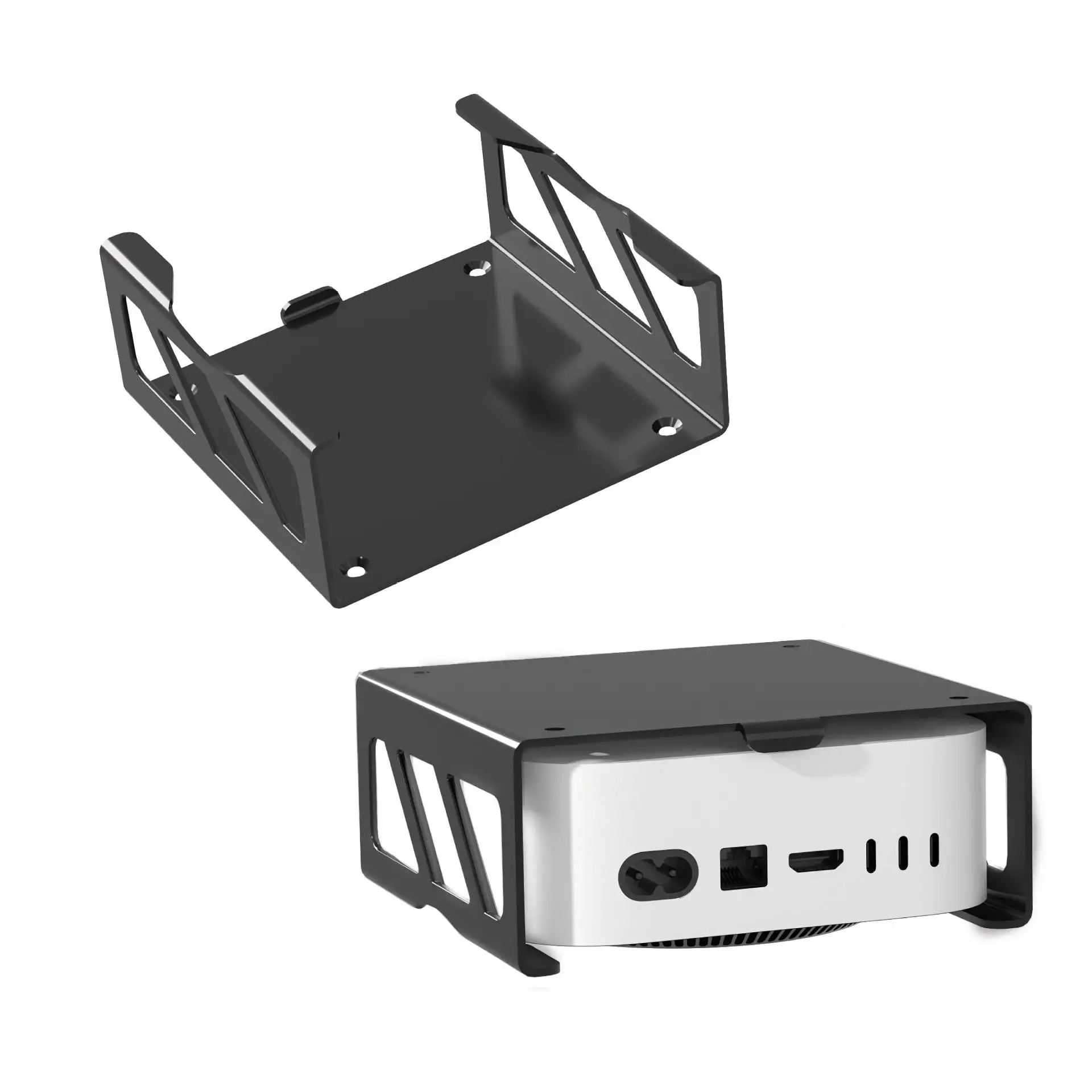 Computer Case Clips Scf5e1f5f8552445b83d44c93a4ae260ca.jpg