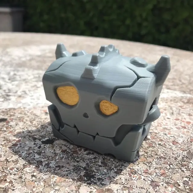 The Legend of Zelda Switch Game Card Case for Nintendo Switch Lite