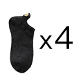 Set 18