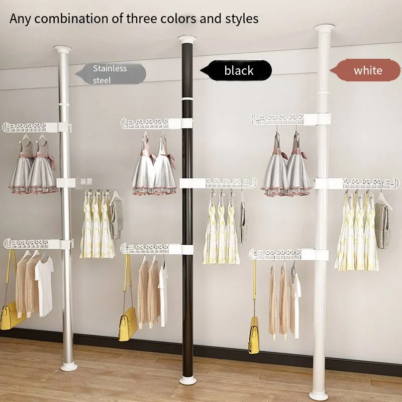 https://ae01.alicdn.com/kf/Scf5e51ec2ca249238e31ac29b2321504I/Indomitable-Clothes-Hanger-Floor-to-ceiling-Room-Built-in-Rack-Cloakroom-Hanging-Hanger-Coat-Rack-Simple.png