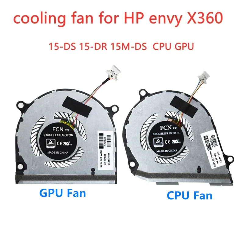 

Новинка, оригинальный ноутбук, Φ Envy X360 15-DS 15-DR DR0004TX 15M DS DS0011DX