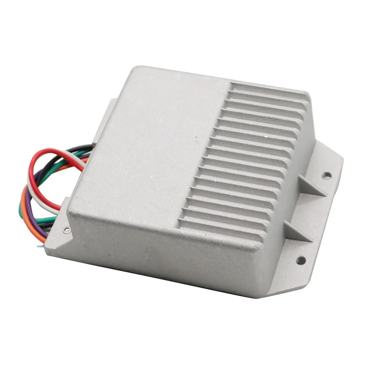

Ignition Control Module-Auto Trans Standard for MERCURY 1975-86 LX-203 DY184