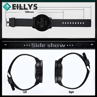 Eillysevens Men Digital Watch Led Display 50m 2024 Male Wristwatch Alarm Clock Sports Electronic Watches Relogio Masculino 2