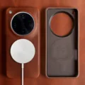 Orange Brown 3803