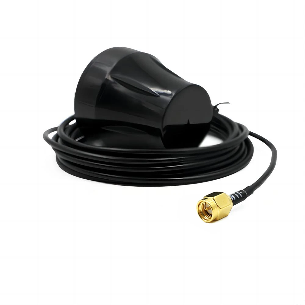 정격 WLAN 루프 안테나 24002483.5MHz 방수 IP67