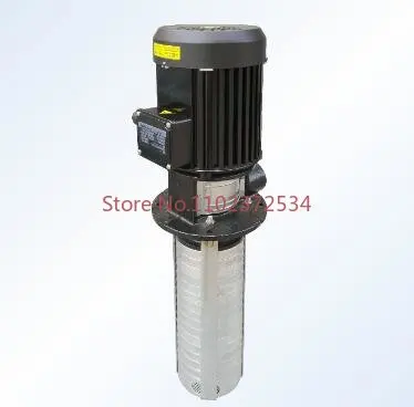 

Luokai pump vertical high lift centrifugal pump ldpb2v-21-tp-21 central pump