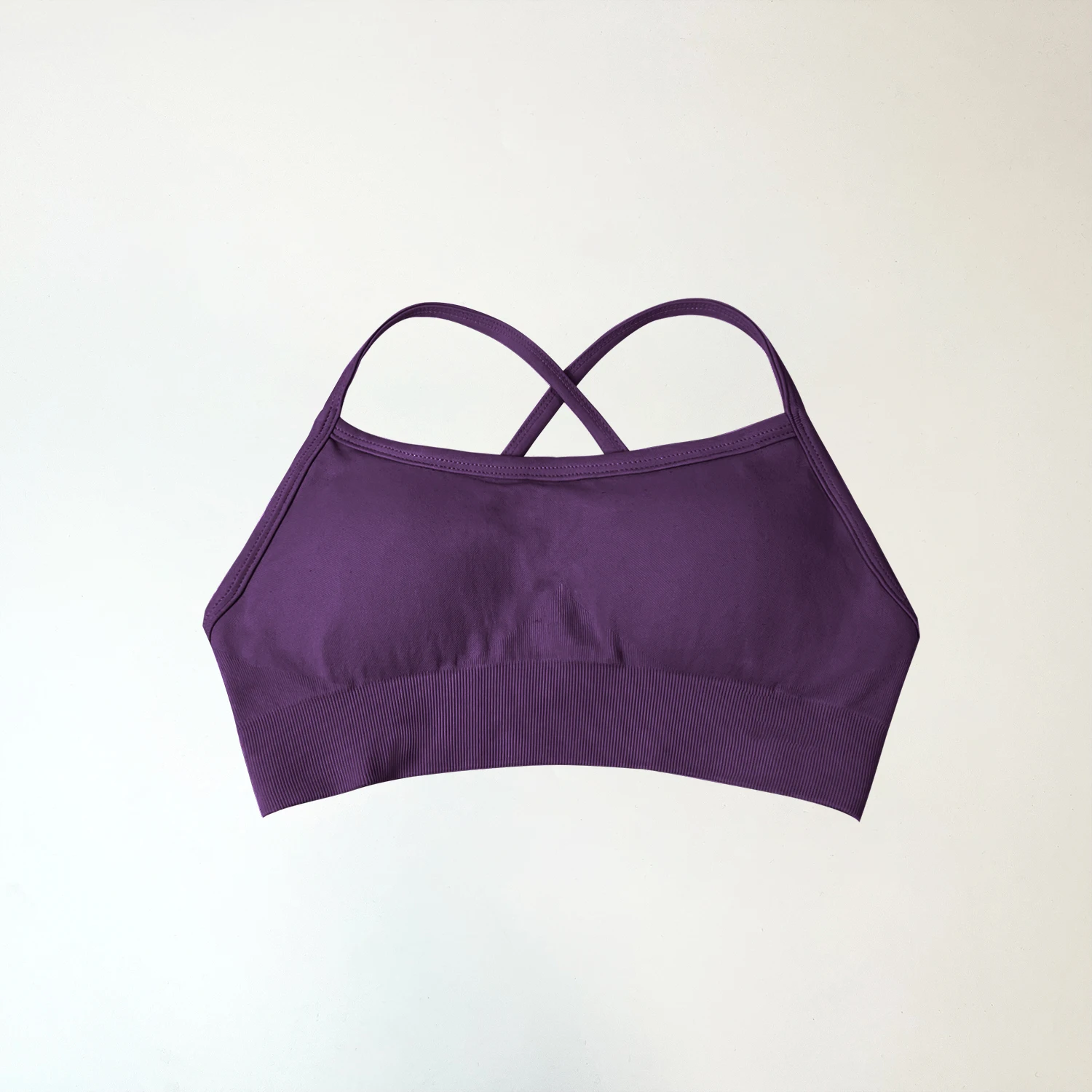 Dark Purple
