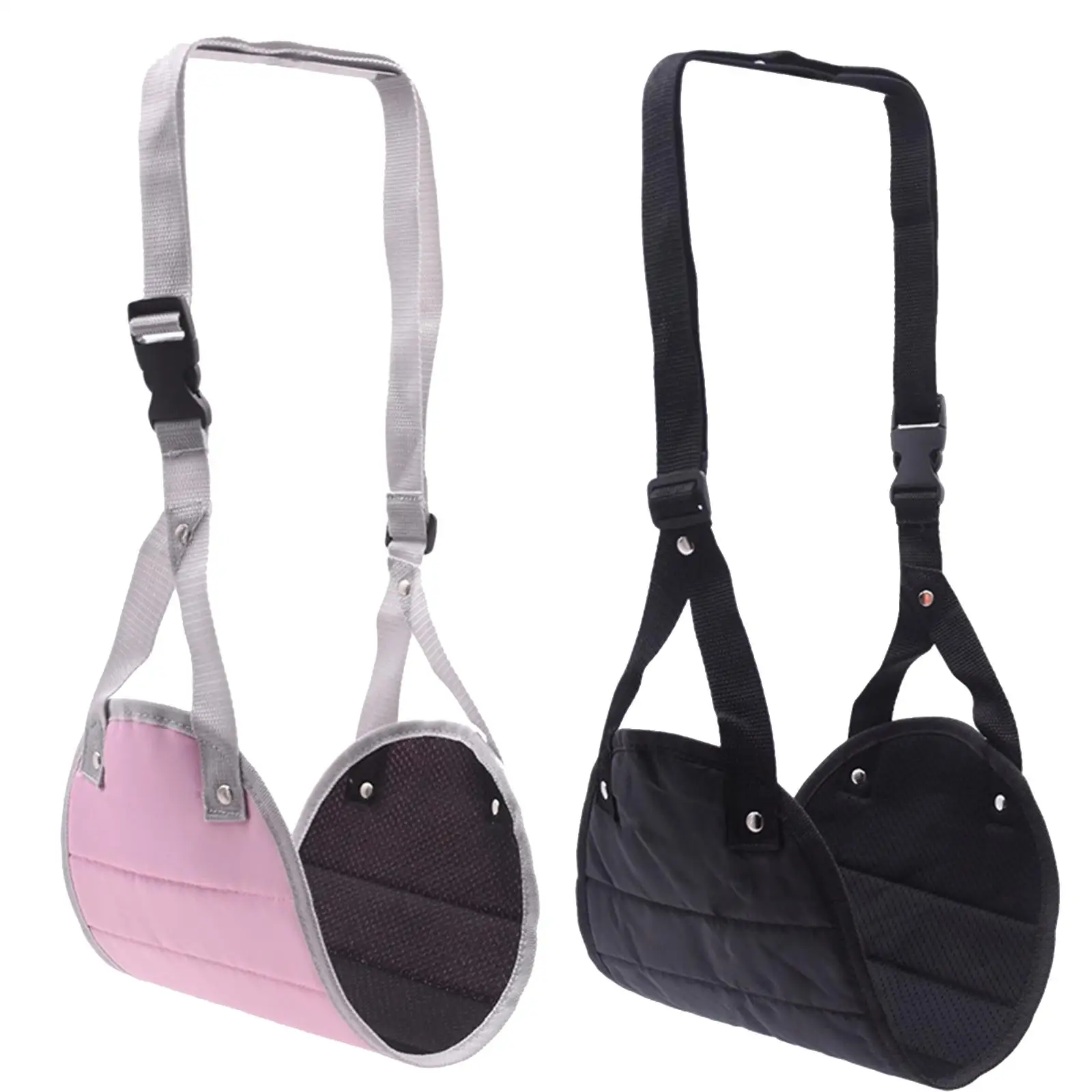 Store Home Products Anniversary Sale Feedback