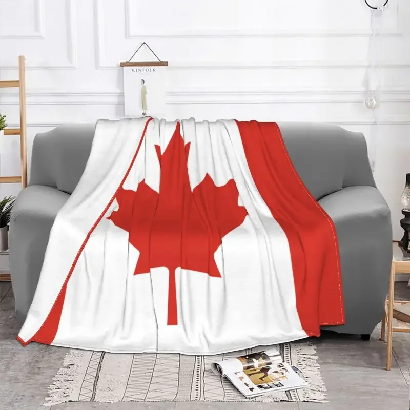 ĳ���� ���� ���� �ø��� ������ ���, ������ �ö��� ���, ħ��, �ڵ��� ����, �̺�