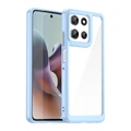 LightBlue
