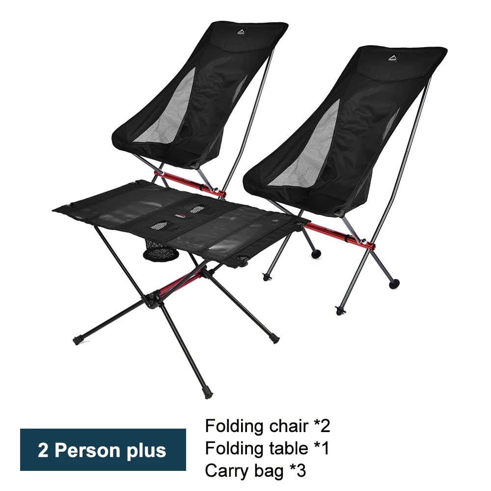 2person plus