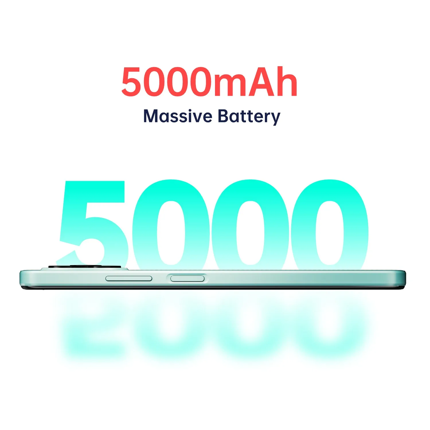 NEW Coolpad cp12s 16GB RAM 128GB/256GB  NFC 5000mAh Android 13 18W Charging Mobile Phone  6.79