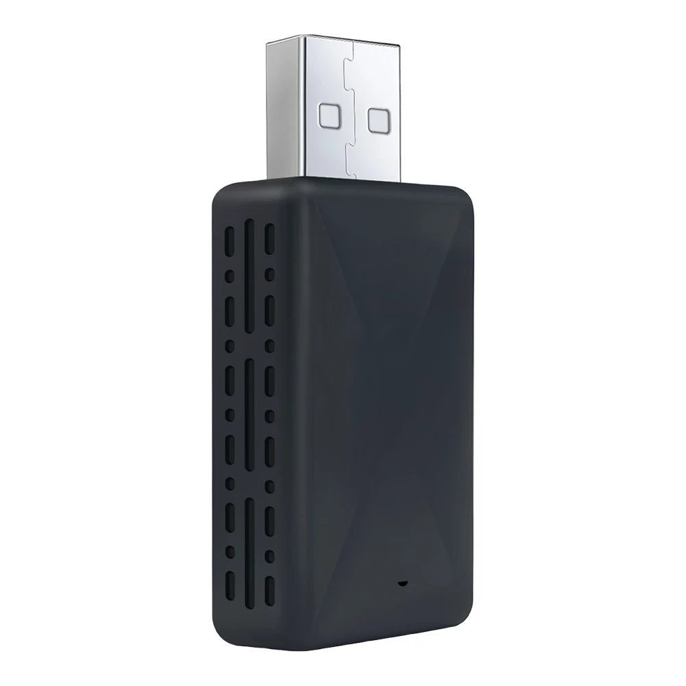 2 in 1  ڵ ̴ AI ڽ USB , - Ʈ ,   ī÷, ȵ̵ 