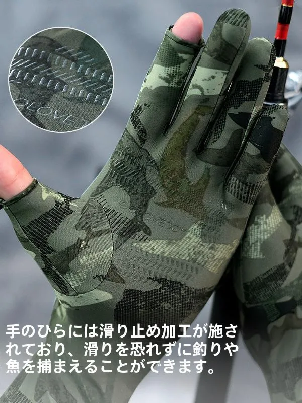 ũ 尩  հ ٸ   ũ  ǽ  ̽ ũ ⼺  ̽ ũ ũ 尩  尩 ũ 尩