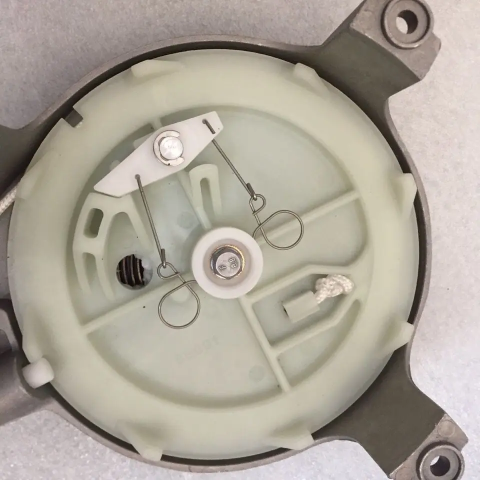 Small Engine Pull Start Rope FOR SALE! - UK