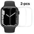 2-PCS