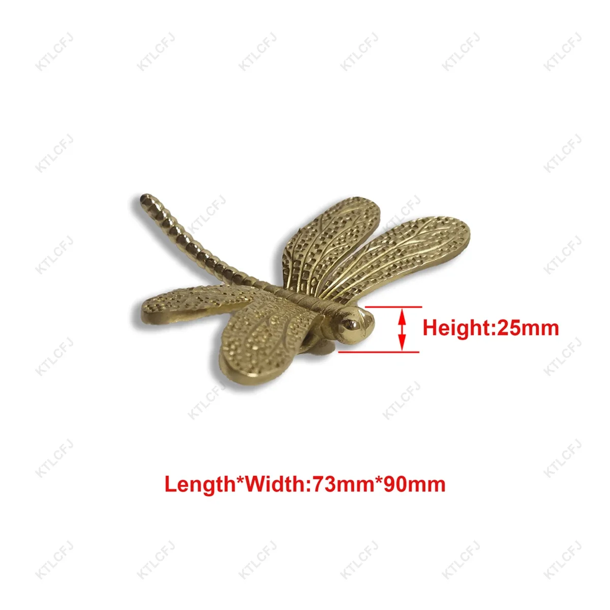Dragonfly4