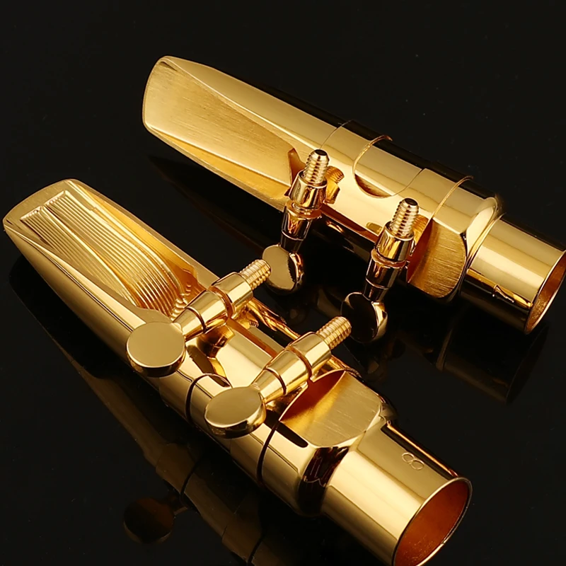 Slide image 1537dac3c03343f79bf3fbe316137eda