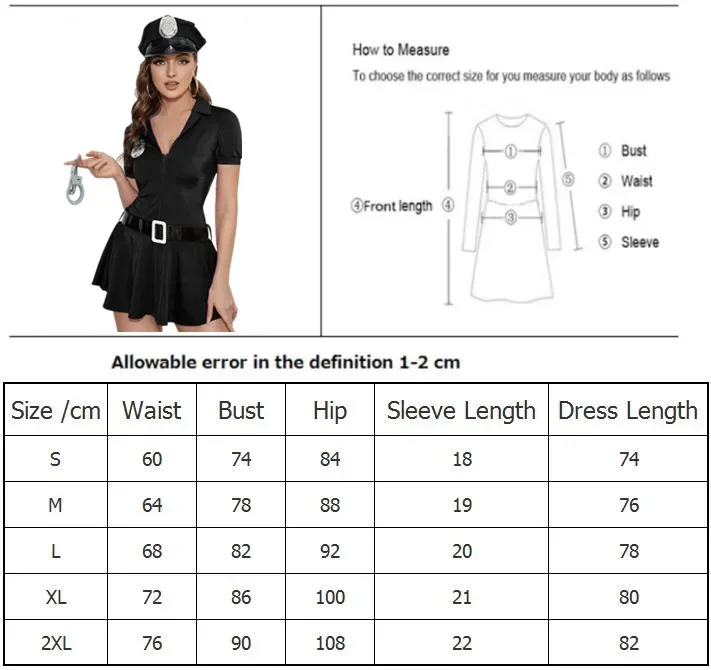 Scf5f4a7b32ae4e1ca16b2b36f7ce2488p