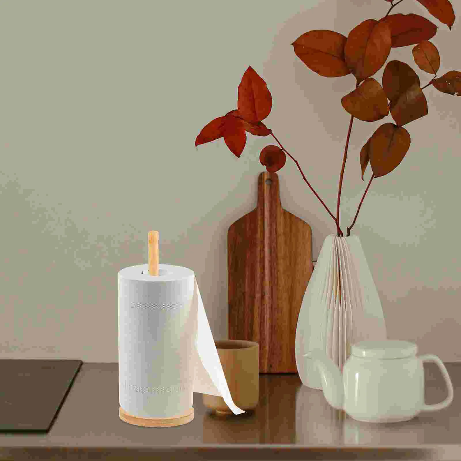 Slide image 9542b016606741e3b26361dd7e497a63