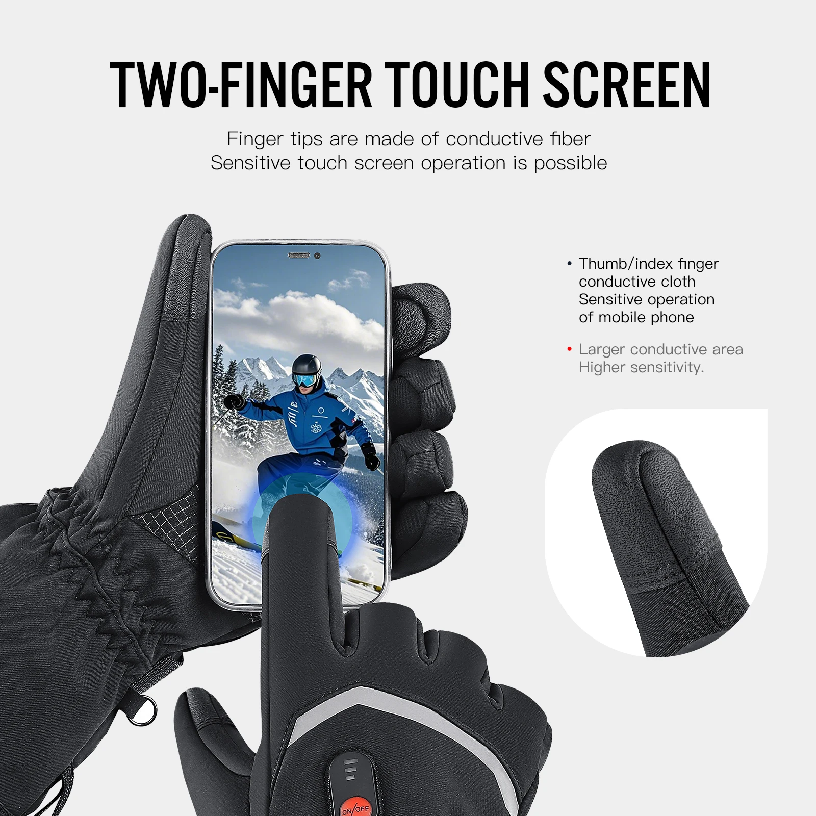 ���� ���� �尩 ������� �ܿ� ���� ���� �尩 ������ ��� ������ ���� �� �尩 ��������