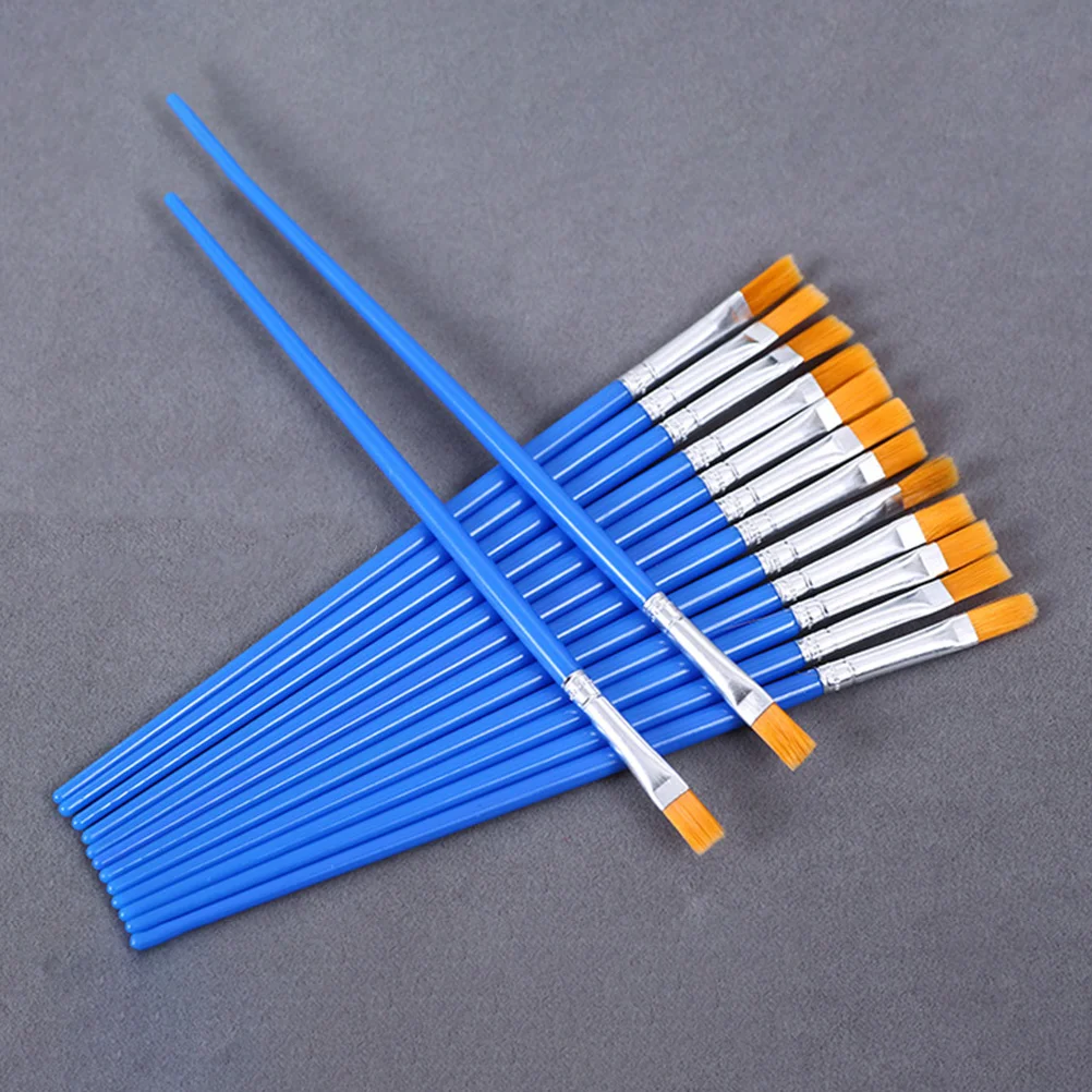 ����Ʈ �귯�� ���Ϸ� �÷� ���� �÷� ��ȭ �׼����� ŰƮ, �ֿ� �׸� ��ǰ �� �л�, 50 ��