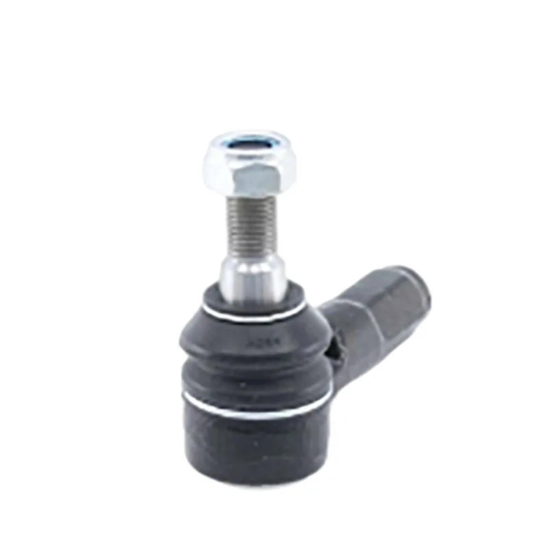 자동차 스프린터 스티어링 링키지 볼 조인트, 벤츠 스프린터 906 용 OEM 9064600048, A9064600048, 자동차 액세서리 제조업체