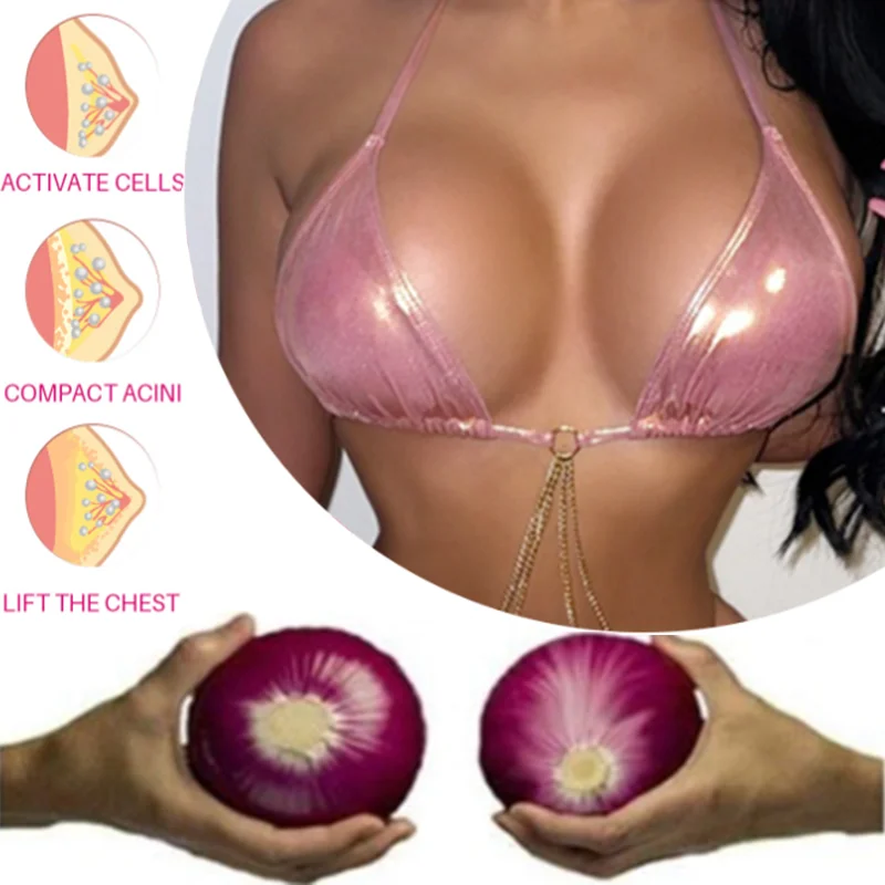 28 Days Chest Is Quite Solid and Full, Breast Enlargement, Breast Enlargement Must Be Available for Men and Women quite hot imposing