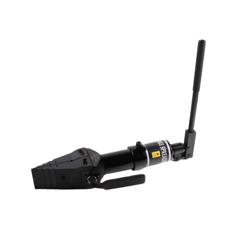 

15-тонный встроенный гидравлический фланцевый расширитель